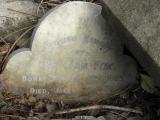 image of grave number 370328